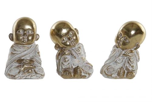 RF-181528 FIG RESINA 7X6X10 MONGE