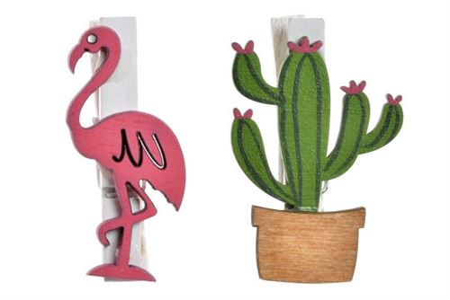 DH-153414 SET MOLAS MADEIRA