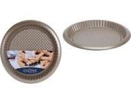 FORMA ANTIADERENTE 32CM