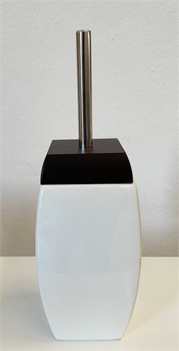 12654 PIAÇA CERAMICA