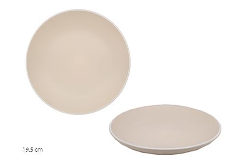 ASSIPA049 PRATO GRES 19,5