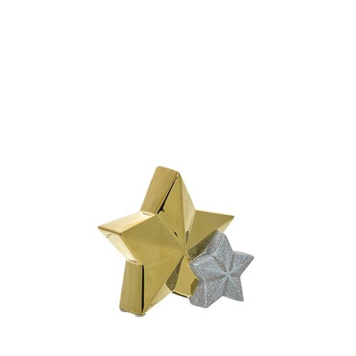 80342 NTL ESTRELA CERAMICA