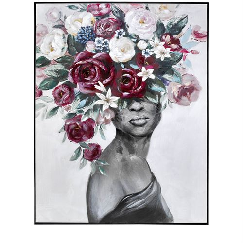 97065 TELA PINTADA 90X120CM