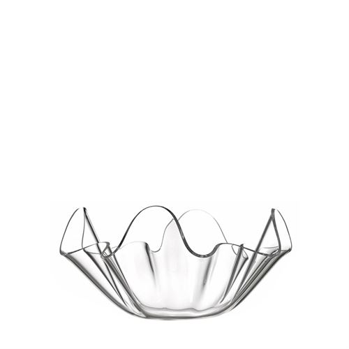 54449 FRUTEIRA ACRÍLICO C 18,00 L 18,00 A 10,00