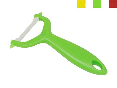 00041395 DESCASCADOR BATATAS PL