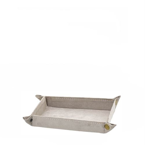 84261 DESPEJA BOLSOS SINTETICO