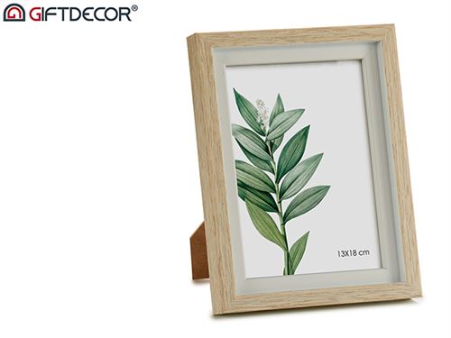 56785 MOLDURA 13X18CM