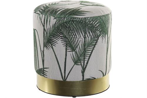 MB-164241 DESCANSA PES POLIESTER MTL