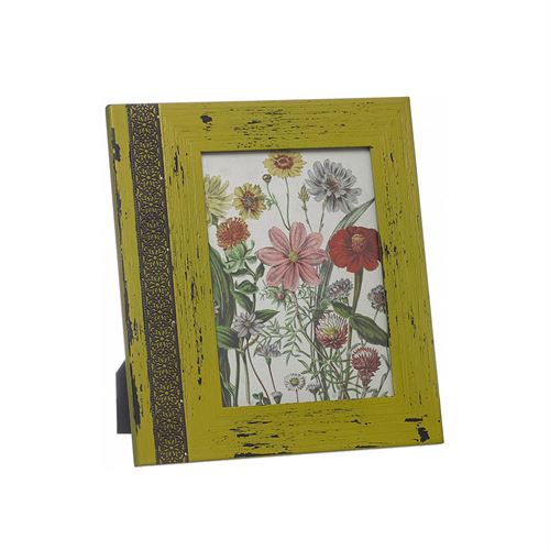 87435 MOLDURA MDF 15X20CM