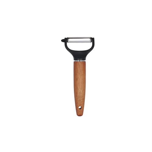 7976013 PELADOR MADEIRA EBANO