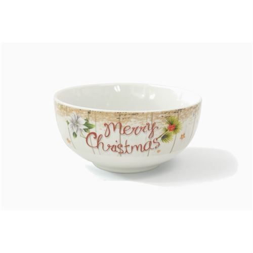 P020586837 TIGELA NATAL CERAMICA CJ.6