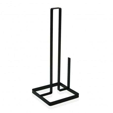 10035363 PORTAROLLOS DE COZINHA MTL 28CM