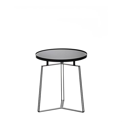 96526 MESA MTL VDR C 50,00 L 50,00 A 55,00