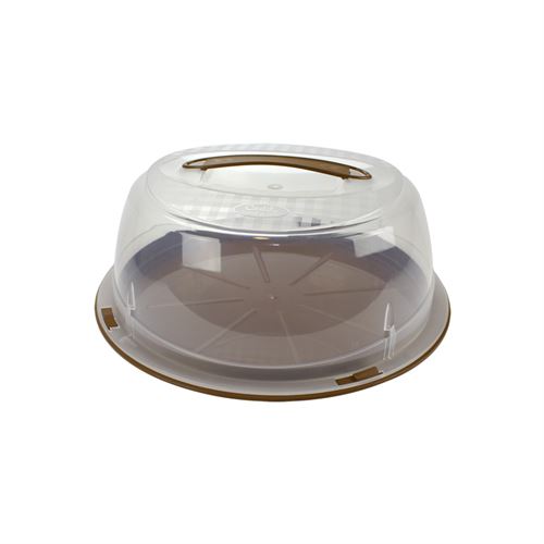 1994 BOLEIRA MULTIFACE GM VIENA