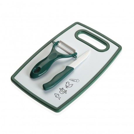 21740139 TABUA COZINHA PL C/FACA E DESCASCADOR