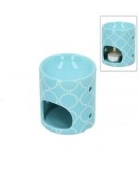 32194 QUEIMADOR CERAMICA