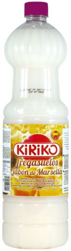 KIRIKO L.CHAO S.MARSELHA 1.5ML