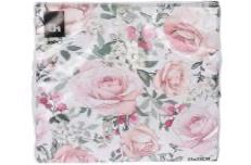 602000260 GUARDANAPOS PAPEL