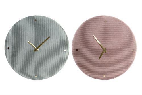 LD-163997 RELOGIO POLIESTER