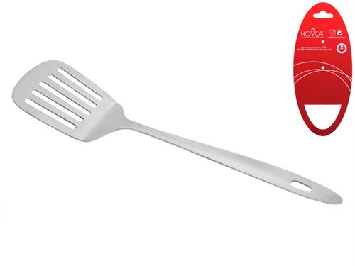 00054503 VIRA FRITOS INOX