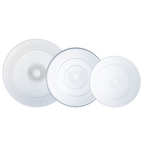 9128804 SERVIÇO 18 PEÇAS