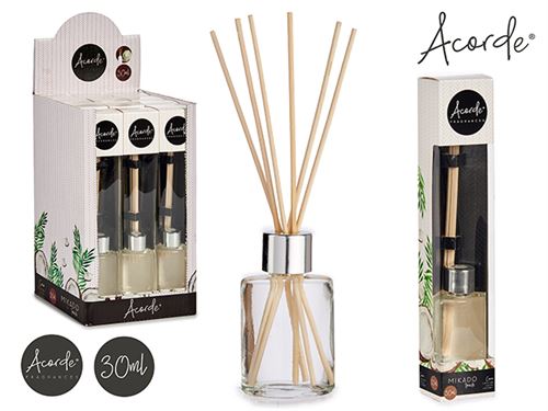 21142 MIKADO 30ML COCO