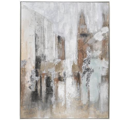 97067 TELA PINTADA 90X120CM