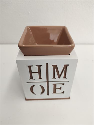 43218 QUEIMADOR CERAMICA