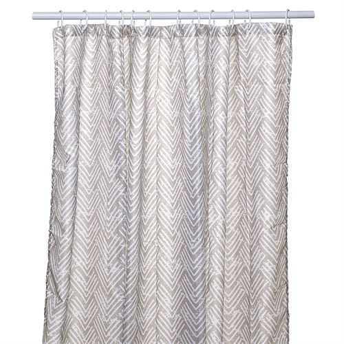 92130 CORTINADO PLSTR BANHO 180X180