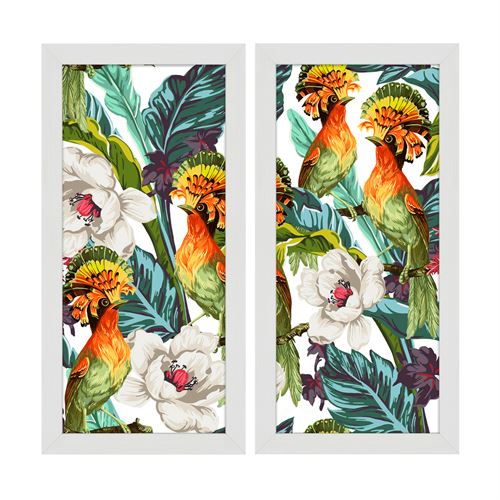 09.000033 QUADRO ESTAMPA 50X100.409_A