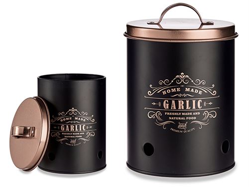 79746 CX METALICA ALHOS