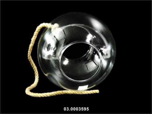 3595 AQUÁRIO VDR C/CORDA