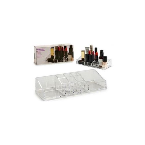 40010 ORGANIZADOR ACRILICO