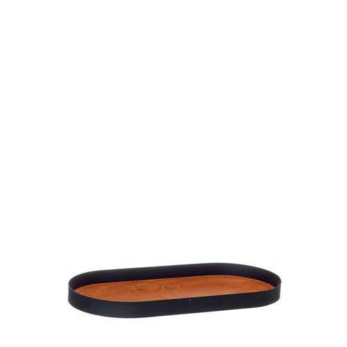 94107 DESPEJA BOLSOS MTL SINTETICO