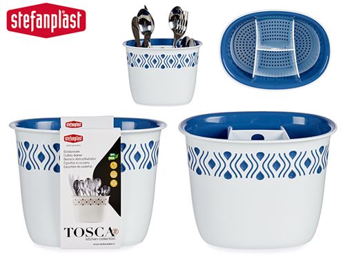 74630 ESCORREDOR PLASTICO