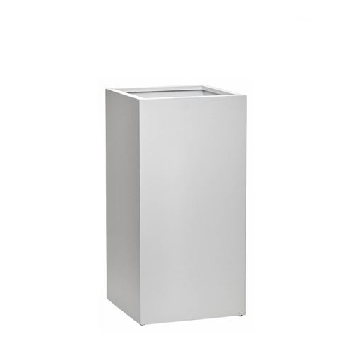 46085 VASO QD MDF LACADO C 35,00 L 35,00 A 70,00