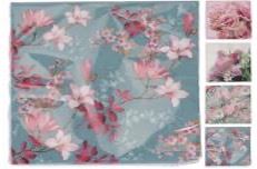 602000120 GUARDANAPOS DECORADOS