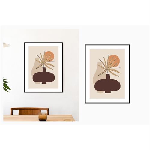 P130785641 TELA DECORATIVA 35X45CM MDF