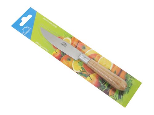 72010002 FACA COZINHA PONTA INOX