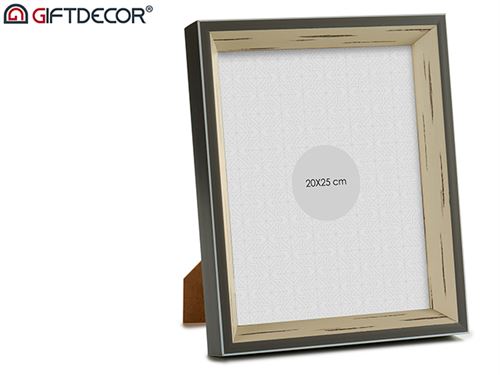 56808 MOLDURA ENVELHECIDA 20X25