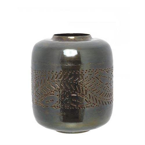 88472 LANTERNA DEC CHAPA