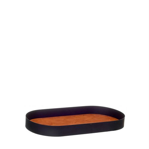 94106 DESPEJA BOLSOS METAL SINTETICO  C 30,00 L 16,00 A 3,00