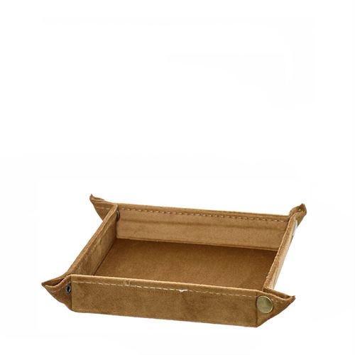 84251 DESPEJA BOLSOS SINTETICO