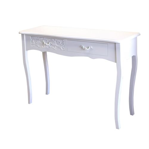 20324532 MESA 2 GAV 110x38x78,5 21TNT002