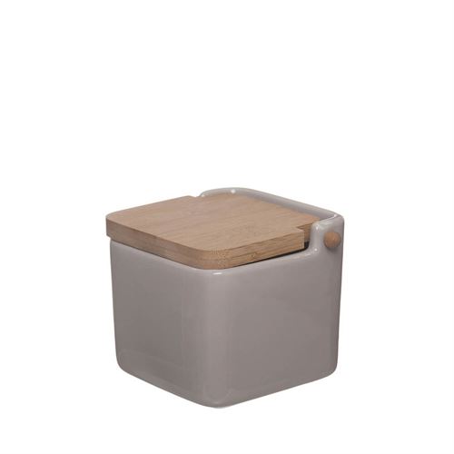 23648 SALEIRO CERAMICA BAMBU