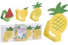 836204480 MOLAS P/PRENDER TOALHAS