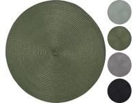 C37888870 INDIVIDUAIS RED.38CM.4CORES