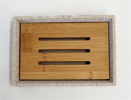 54471 POLIRESINA BAMBU