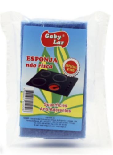 671134 ESFREGAO VITROCERAMICA