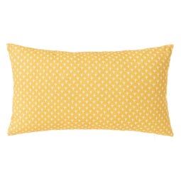 136414 ALMOFADA 65%POLIESTER 35%ALGODAO